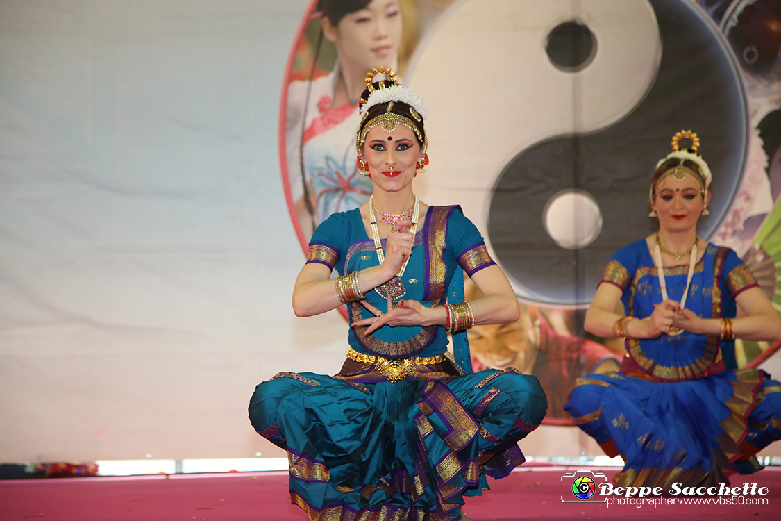 VBS_5041 - Festival dell'Oriente 2022.jpg